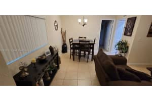 4110 Nw 88th Ave 101 Coral Springs, FL 33065 - MLS#A11931710