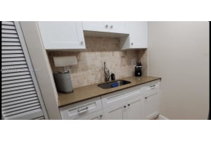 4110 Nw 88th Ave 101 Coral Springs, FL 33065 - MLS#A11931710