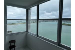 11930 N Bayshore Dr 1403 North Miami, FL 33181 - MLS#A11931711