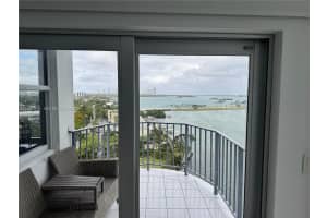 11930 N Bayshore Dr 1403 North Miami, FL 33181 - MLS#A11931711