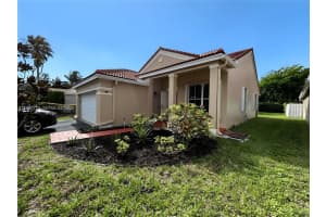 807 Sand Creek Cir Weston, FL 33327 - MLS#A11931713