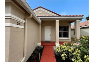 807 Sand Creek Cir Weston, FL 33327 - MLS#A11931713