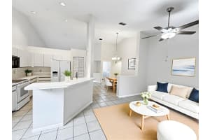 807 Sand Creek Cir Weston, FL 33327 - MLS#A11931713