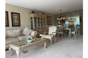 821 Cypress Blvd 312 Pompano Beach, FL 33069 - MLS#A11931714