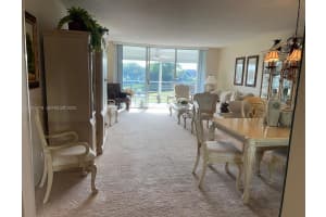 821 Cypress Blvd 312 Pompano Beach, FL 33069 - MLS#A11931714