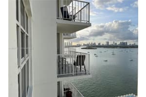 1228 West Ave 1205 Miami Beach, FL 33139 - MLS#A11931715