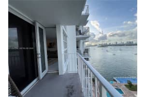 1228 West Ave 1205 Miami Beach, FL 33139 - MLS#A11931715