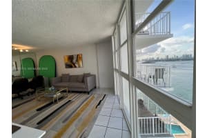 1228 West Ave 1205 Miami Beach, FL 33139 - MLS#A11931715
