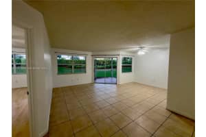 2629 Se 19th Ct 103-c Homestead, FL 33035 - MLS#A11931718