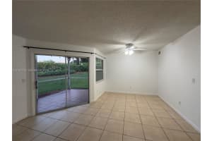 2629 Se 19th Ct 103-c Homestead, FL 33035 - MLS#A11931718