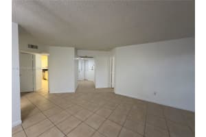 2629 Se 19th Ct 103-c Homestead, FL 33035 - MLS#A11931718