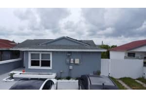 12374 Sw 197th Ter, Miami