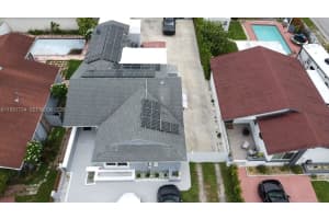 12374 SW 197th Terrace, Miami, FL 33177, - MLS#A11931724