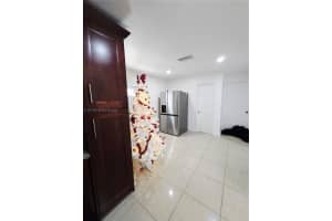 12374 SW 197th Terrace, Miami, FL 33177, - MLS#A11931724