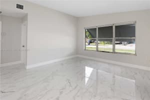 3601 SW 44th Ave, West Park, FL 33023, - MLS#A11931725