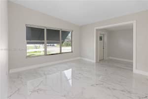 3601 SW 44th Ave, West Park, FL 33023, - MLS#A11931725