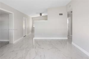 3601 SW 44th Ave, West Park, FL 33023, - MLS#A11931725