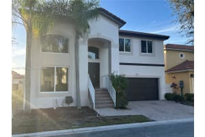 16120 Opal Creek Dr, Weston, FL 33331, - MLS#A11931728