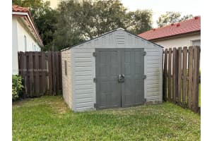 16120 Opal Creek Dr, Weston, FL 33331, - MLS#A11931728