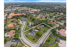 13840 Chatham Pl Davie, FL 33325 - MLS#A11931730