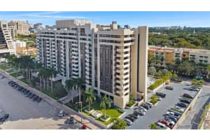 600 Biltmore Way 510, Coral Gables 600 Biltmore Way 510, Coral Gables