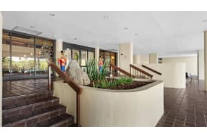 600 Biltmore Way 510 Coral Gables, FL 33134 - MLS#A11931731