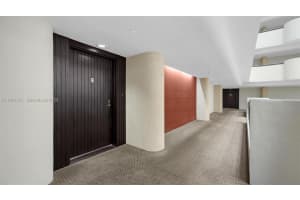 600 Biltmore Way 510 Coral Gables, FL 33134 - MLS#A11931731