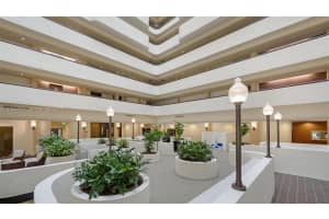 600 Biltmore Way 510 Coral Gables, FL 33134 - MLS#A11931731