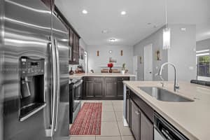 9712 W 34th Ln 0 Hialeah, FL 33018 - Off Market