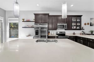 9712 W 34th Ln 0 Hialeah, FL 33018 - Off Market