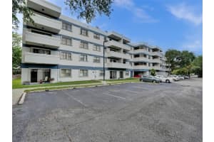 1891 N 61st Ave B215, Hollywood