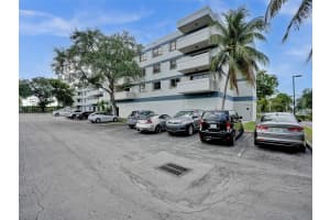 1891 N 61st Ave B215 Hollywood, FL 33024 - MLS#A11931735