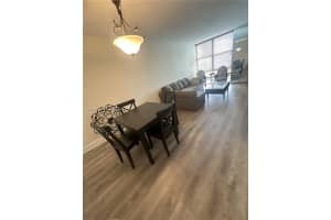 210 172nd St 426 Sunny Isles Beach, FL 33160 - MLS#A11931739