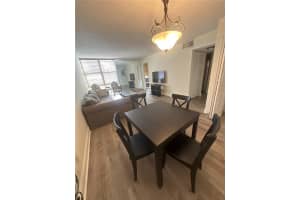 210 172nd St 426 Sunny Isles Beach, FL 33160 - MLS#A11931739