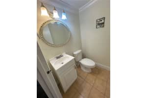 210 172nd St 426 Sunny Isles Beach, FL 33160 - MLS#A11931739