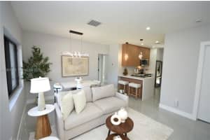 1144 Ne 144th St North Miami, FL 33161 - MLS#A11931740