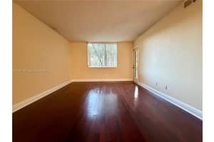 4035 W Mcnab Rd F101 Pompano Beach, FL 33069 - MLS#A11931741