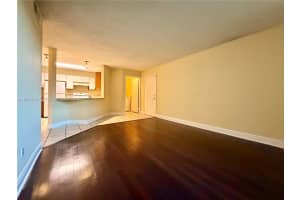 4035 W Mcnab Rd F101 Pompano Beach, FL 33069 - MLS#A11931741