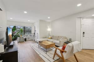 2926 S University Dr APT 6204, Davie, FL 33328, - MLS#A11931745