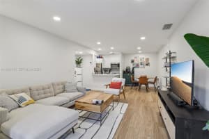 2926 S University Dr APT 6204, Davie, FL 33328, - MLS#A11931745