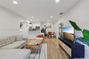 2926 S University Dr APT 6204, Davie, FL 33328, - MLS#A11931745