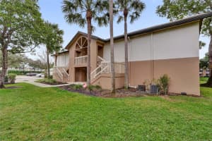 9833 Westview Dr #819, Coral Springs, FL 33076, - MLS#A11931750