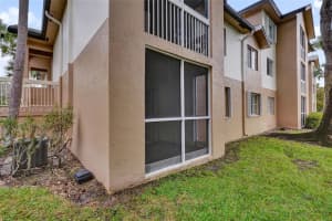 9833 Westview Dr #819, Coral Springs, FL 33076, - MLS#A11931750