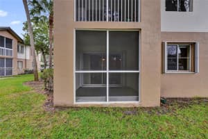 9833 Westview Dr #819, Coral Springs, FL 33076, - MLS#A11931750