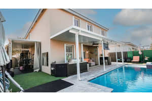 3455 Ne 1st St, Homestead