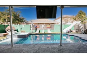 3455 Ne 1st St Homestead, FL 33033 - MLS#A11931752