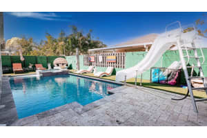 3455 Ne 1st St Homestead, FL 33033 - MLS#A11931752