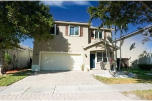 3455 Ne 1st St Homestead, FL 33033 - MLS#A11931752