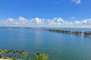 2451 Brickell Ave 16j, Miami