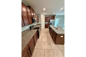 6821 Blue Moon Wy, Ruskin, FL 33573, - MLS#A11931755